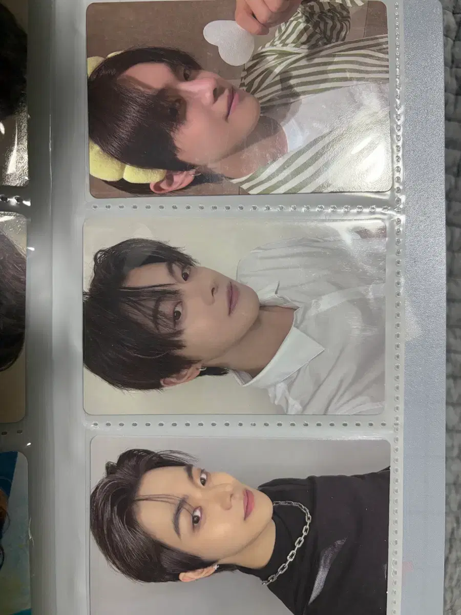 thumbnail-2